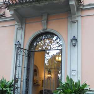 Meet your Posher, Sheila